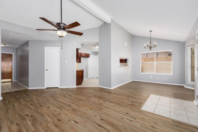 20023 Timber Forest Drive, Humble, TX 77346