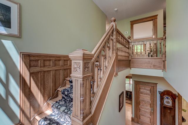 15639 Wake Street NE, Ham Lake, MN 55304