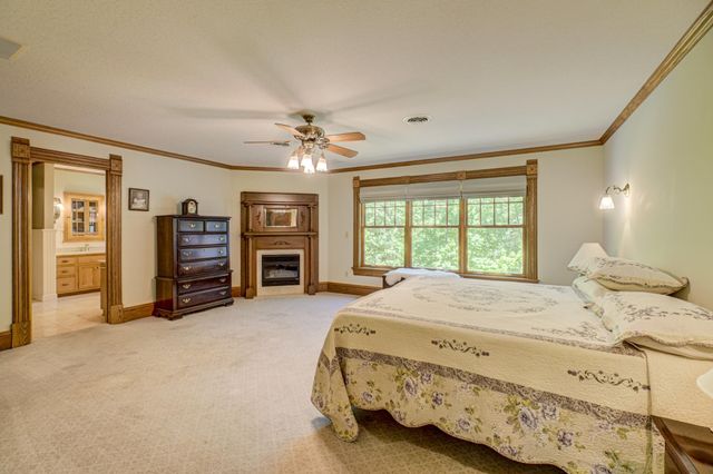 15639 Wake Street NE, Ham Lake, MN 55304