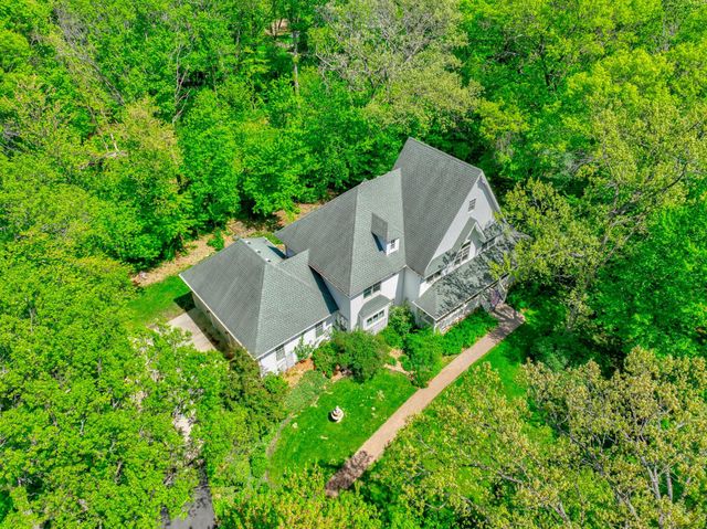 15639 Wake Street NE, Ham Lake, MN 55304