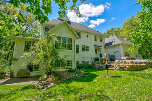 15639 Wake Street NE, Ham Lake, MN 55304