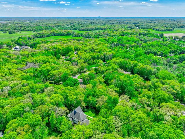 15639 Wake Street NE, Ham Lake, MN 55304