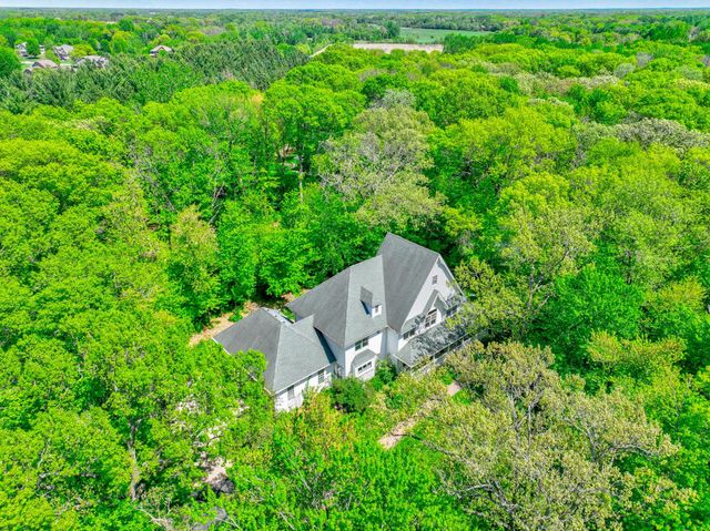15639 Wake Street NE, Ham Lake, MN 55304