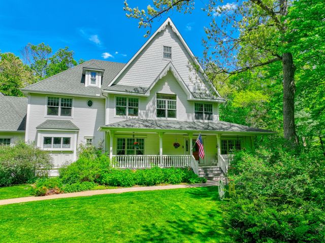 15639 Wake Street NE, Ham Lake, MN 55304