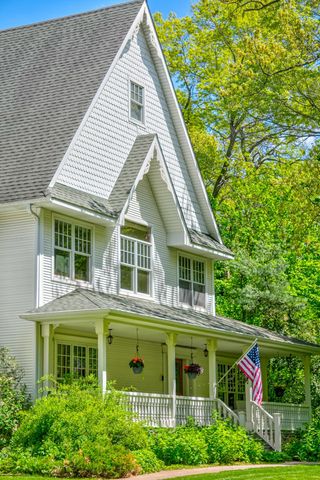 15639 Wake Street NE, Ham Lake, MN 55304
