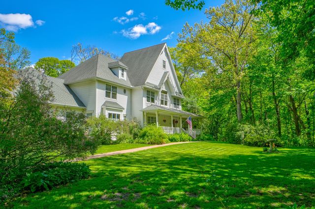 15639 Wake Street NE, Ham Lake, MN 55304
