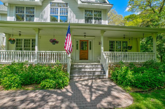15639 Wake Street NE, Ham Lake, MN 55304