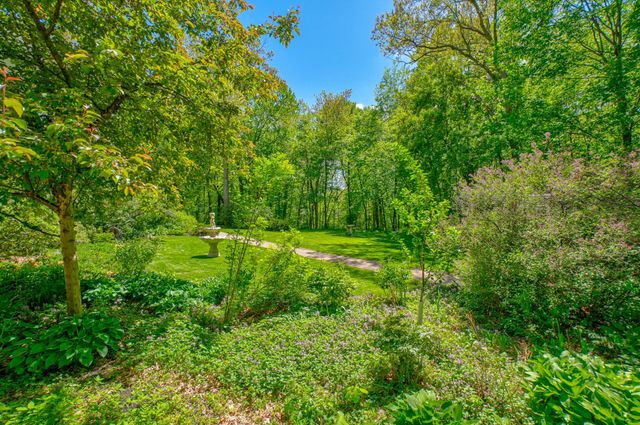 15639 Wake Street NE, Ham Lake, MN 55304