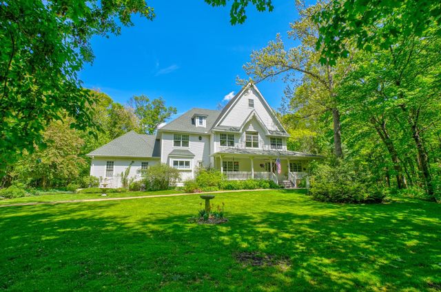 15639 Wake Street NE, Ham Lake, MN 55304