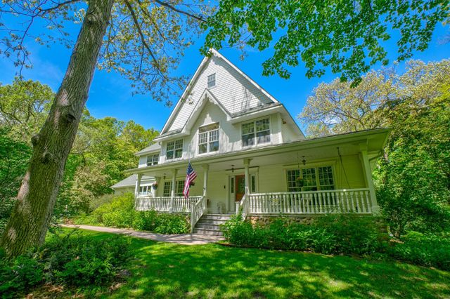 15639 Wake Street NE, Ham Lake, MN 55304