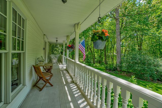 15639 Wake Street NE, Ham Lake, MN 55304