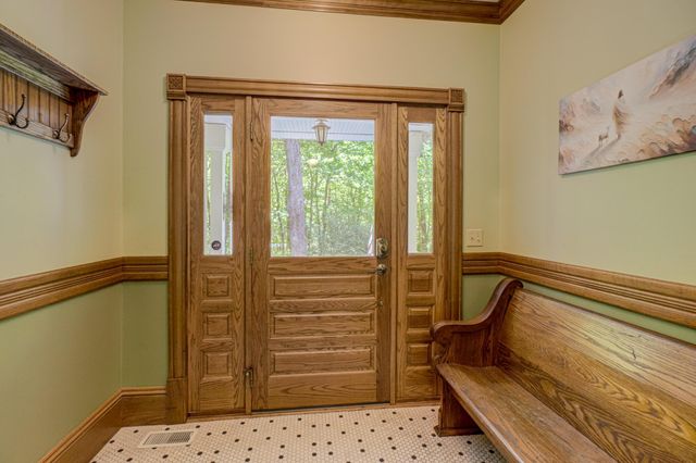 15639 Wake Street NE, Ham Lake, MN 55304