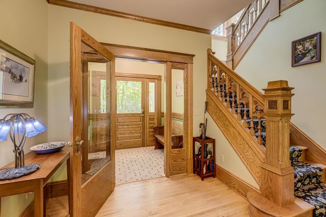 15639 Wake Street NE, Ham Lake, MN 55304