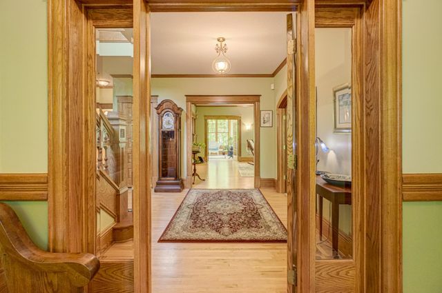 15639 Wake Street NE, Ham Lake, MN 55304