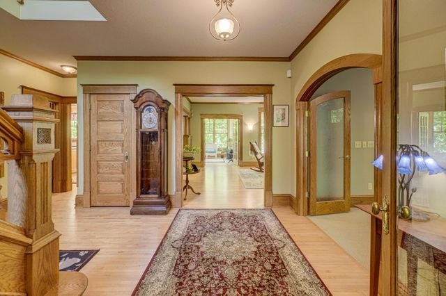 15639 Wake Street NE, Ham Lake, MN 55304