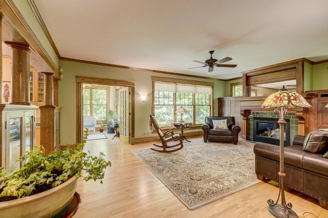15639 Wake Street NE, Ham Lake, MN 55304