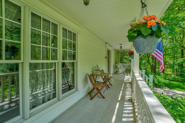 15639 Wake Street NE, Ham Lake, MN 55304