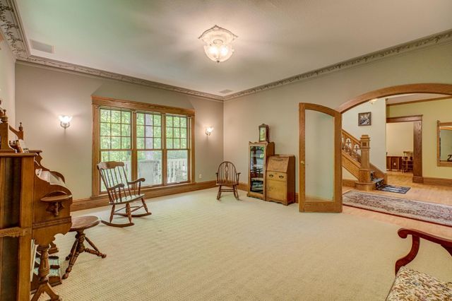 15639 Wake Street NE, Ham Lake, MN 55304