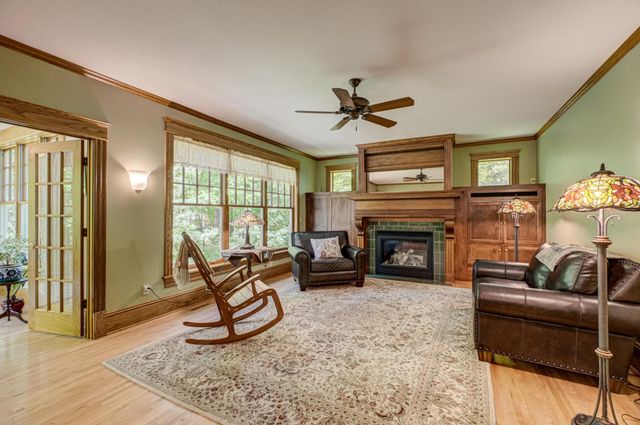 15639 Wake Street NE, Ham Lake, MN 55304