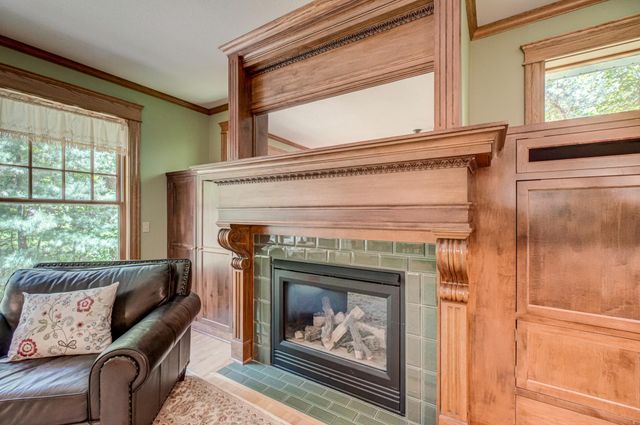 15639 Wake Street NE, Ham Lake, MN 55304