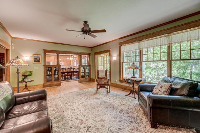 15639 Wake Street NE, Ham Lake, MN 55304