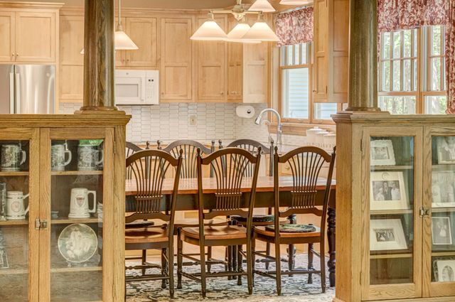 15639 Wake Street NE, Ham Lake, MN 55304