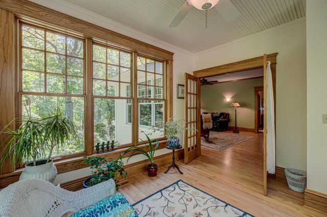 15639 Wake Street NE, Ham Lake, MN 55304