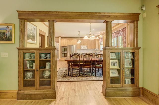 15639 Wake Street NE, Ham Lake, MN 55304