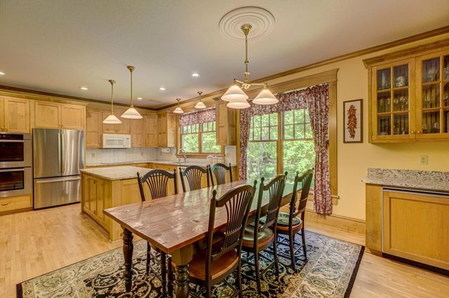15639 Wake Street NE, Ham Lake, MN 55304