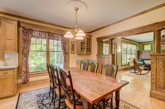 15639 Wake Street NE, Ham Lake, MN 55304