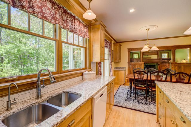 15639 Wake Street NE, Ham Lake, MN 55304