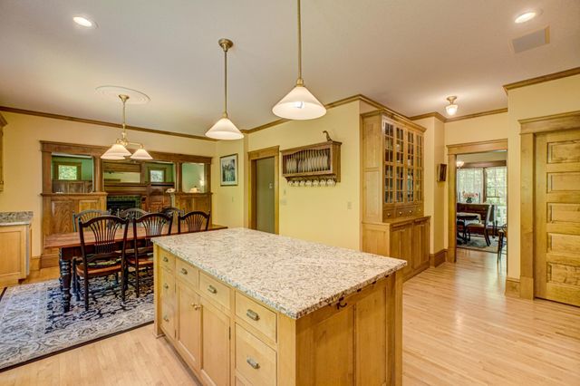 15639 Wake Street NE, Ham Lake, MN 55304