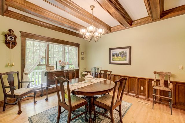 15639 Wake Street NE, Ham Lake, MN 55304