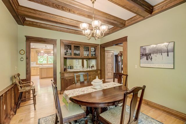 15639 Wake Street NE, Ham Lake, MN 55304