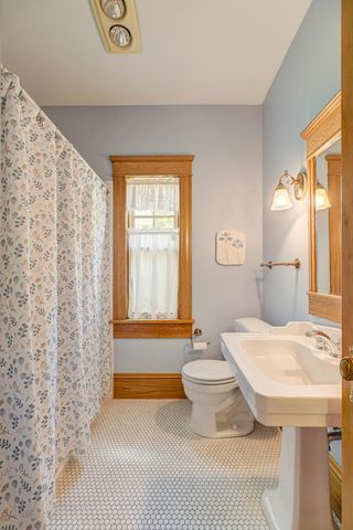 15639 Wake Street NE, Ham Lake, MN 55304