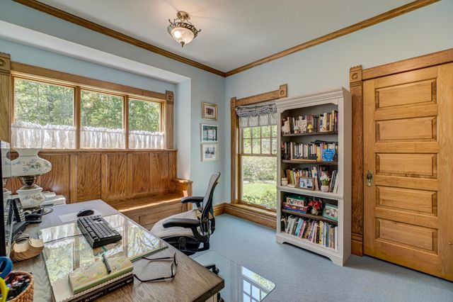 15639 Wake Street NE, Ham Lake, MN 55304