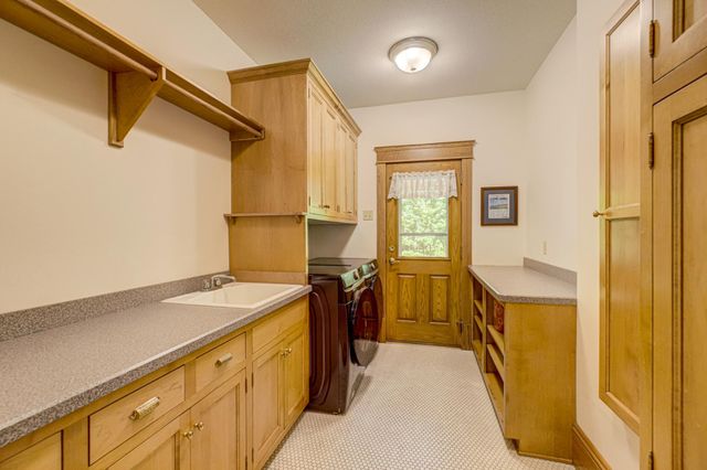 15639 Wake Street NE, Ham Lake, MN 55304