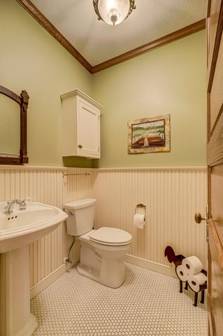 15639 Wake Street NE, Ham Lake, MN 55304