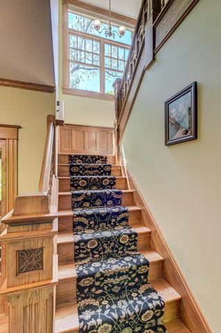 15639 Wake Street NE, Ham Lake, MN 55304