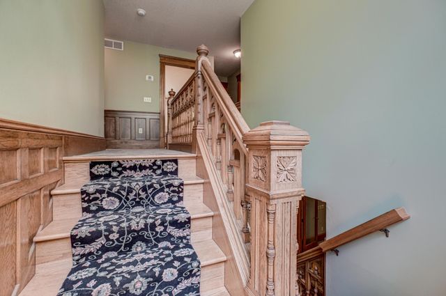 15639 Wake Street NE, Ham Lake, MN 55304