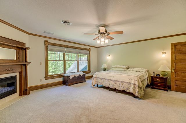 15639 Wake Street NE, Ham Lake, MN 55304