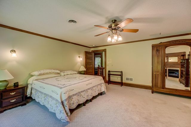15639 Wake Street NE, Ham Lake, MN 55304