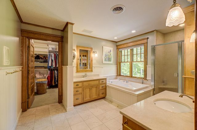 15639 Wake Street NE, Ham Lake, MN 55304