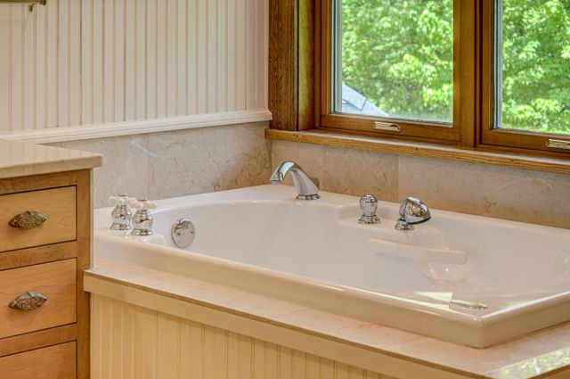 15639 Wake Street NE, Ham Lake, MN 55304
