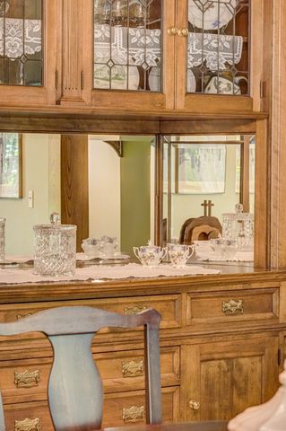 15639 Wake Street NE, Ham Lake, MN 55304