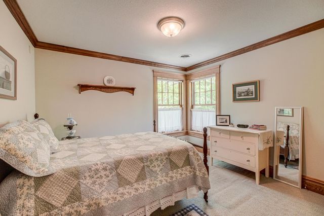 15639 Wake Street NE, Ham Lake, MN 55304