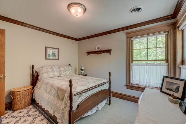 15639 Wake Street NE, Ham Lake, MN 55304