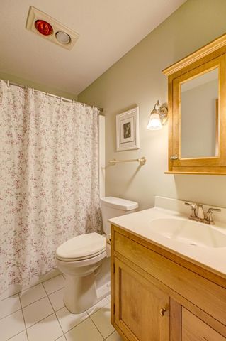 15639 Wake Street NE, Ham Lake, MN 55304