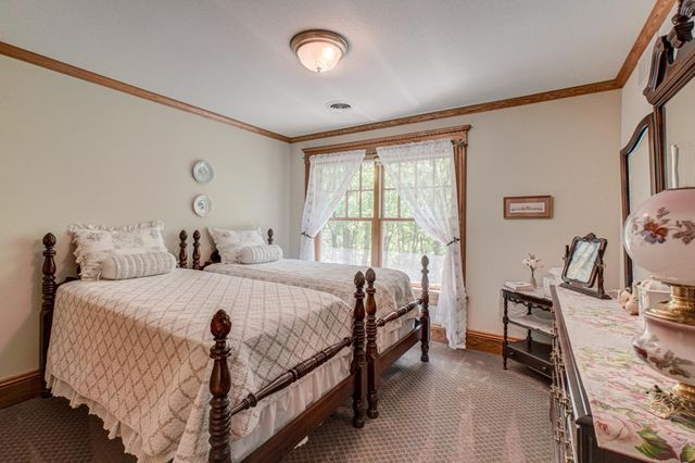 15639 Wake Street NE, Ham Lake, MN 55304