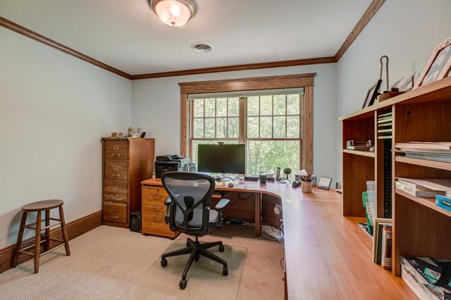 15639 Wake Street NE, Ham Lake, MN 55304